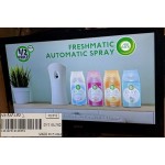 PRIMA LED3211HD LED SCREEN PANEL V315AF-LE2